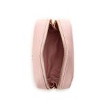 シンプルポーチ | Samantha Thavasa Petit Choice | 詳細画像12 