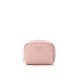 シンプルポーチ | Samantha Thavasa Petit Choice | 詳細画像9 