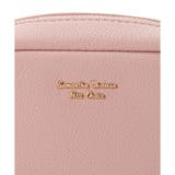 シンプルポーチ | Samantha Thavasa Petit Choice | 詳細画像13 