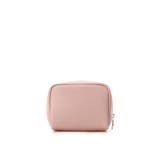 シンプルポーチ | Samantha Thavasa Petit Choice | 詳細画像11 