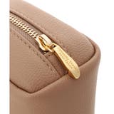 シンプルポーチ | Samantha Thavasa Petit Choice | 詳細画像23 