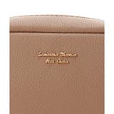 シンプルポーチ | Samantha Thavasa Petit Choice | 詳細画像21 