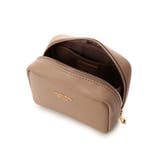 シンプルポーチ | Samantha Thavasa Petit Choice | 詳細画像22 