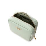 シンプルポーチ | Samantha Thavasa Petit Choice | 詳細画像30 