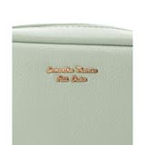 シンプルポーチ | Samantha Thavasa Petit Choice | 詳細画像29 