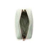 シンプルポーチ | Samantha Thavasa Petit Choice | 詳細画像28 