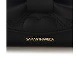 ハートキルト折財布 | SAMANTHAVEGA | 詳細画像5