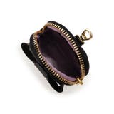 ハートキルトポーチ型チャーム | SAMANTHAVEGA | 詳細画像4 