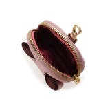 ハートキルトポーチ型チャーム | SAMANTHAVEGA | 詳細画像18 