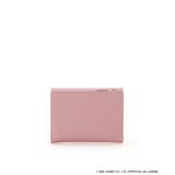 「マロンクリーム」コレクション 折財布 | Samantha Thavasa Petit Choice | 詳細画像3 