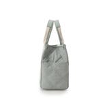 ロゴテープキルティングハンドバッグ（小） | SAMANTHAVEGA | 詳細画像9 