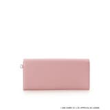 「マロンクリーム」コレクション 長財布 | Samantha Thavasa Petit Choice | 詳細画像3 