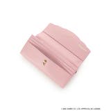 「マロンクリーム」コレクション 長財布 | Samantha Thavasa Petit Choice | 詳細画像4 