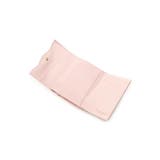 ポップフラワー 折財布 | Samantha Thavasa Petit Choice | 詳細画像4 