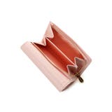 ポップフラワー 折財布 | Samantha Thavasa Petit Choice | 詳細画像5 