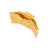 ポップフラワー 折財布 | Samantha Thavasa Petit Choice | 詳細画像14 