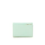 ポップフラワー 折財布 | Samantha Thavasa Petit Choice | 詳細画像17 