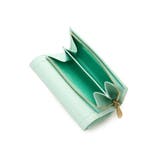 ポップフラワー 折財布 | Samantha Thavasa Petit Choice | 詳細画像20 