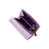 ポップフラワー 折財布 | Samantha Thavasa Petit Choice | 詳細画像26 