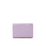 ポップフラワー 折財布 | Samantha Thavasa Petit Choice | 詳細画像24 