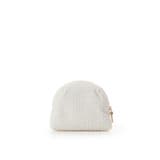 ループツイードデザイン エムシュシュⅢ ポーチ | Samantha Thavasa | 詳細画像16 