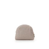 ループツイードデザイン エムシュシュⅢ ポーチ | Samantha Thavasa | 詳細画像22 