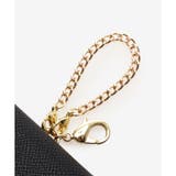 《推し事》フリルパスケース | & chouette | 詳細画像8