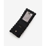 《推し事》フリルパスケース | & chouette | 詳細画像5