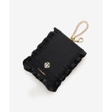 《推し事》フリルパスケース | & chouette | 詳細画像7