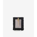 《推し事》フリルパスケース | & chouette | 詳細画像4