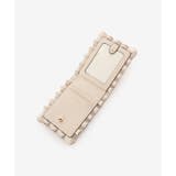 《推し事》フリルパスケース | & chouette | 詳細画像13