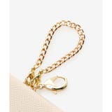 《推し事》フリルパスケース | & chouette | 詳細画像16