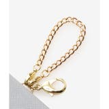 《推し事》フリルパスケース | & chouette | 詳細画像24