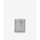 《推し事》フリルパスケース | & chouette | 詳細画像20