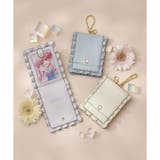 《推し事》フリルパスケース | & chouette | 詳細画像25