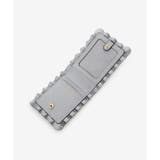 《推し事》フリルパスケース | & chouette | 詳細画像21