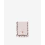 《推し事》フリルパスケース | & chouette | 詳細画像26