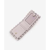 《推し事》フリルパスケース | & chouette | 詳細画像29