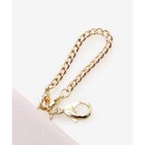 《推し事》フリルパスケース | & chouette | 詳細画像32