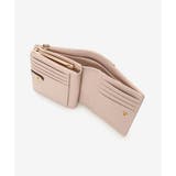 ブランドアイコン口金財布 | & chouette | 詳細画像6 