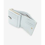 ブランドアイコン口金財布 | & chouette | 詳細画像18 