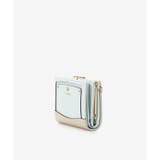 ブランドアイコン口金財布 | & chouette | 詳細画像13 