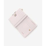 ブランドアイコン口金財布 | & chouette | 詳細画像21 