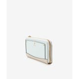 ブランドアイコン長財布 | & chouette | 詳細画像9 