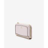 ブランドアイコン長財布 | & chouette | 詳細画像13 