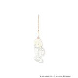 「ポムポムプリン」コレクション パスケース | Samantha Thavasa Petit Choice | 詳細画像1 