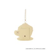 「ポムポムプリン」コレクション パスケース | Samantha Thavasa Petit Choice | 詳細画像2 