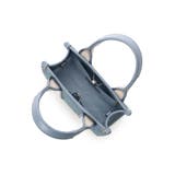 ロゴテープジャガード調トートバッグ（ミニ） | SAMANTHAVEGA | 詳細画像14 