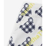 アイミーシルエットスカート | Samantha GOLF | 詳細画像6 