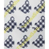 アイミーシルエットスカート | Samantha GOLF | 詳細画像7 